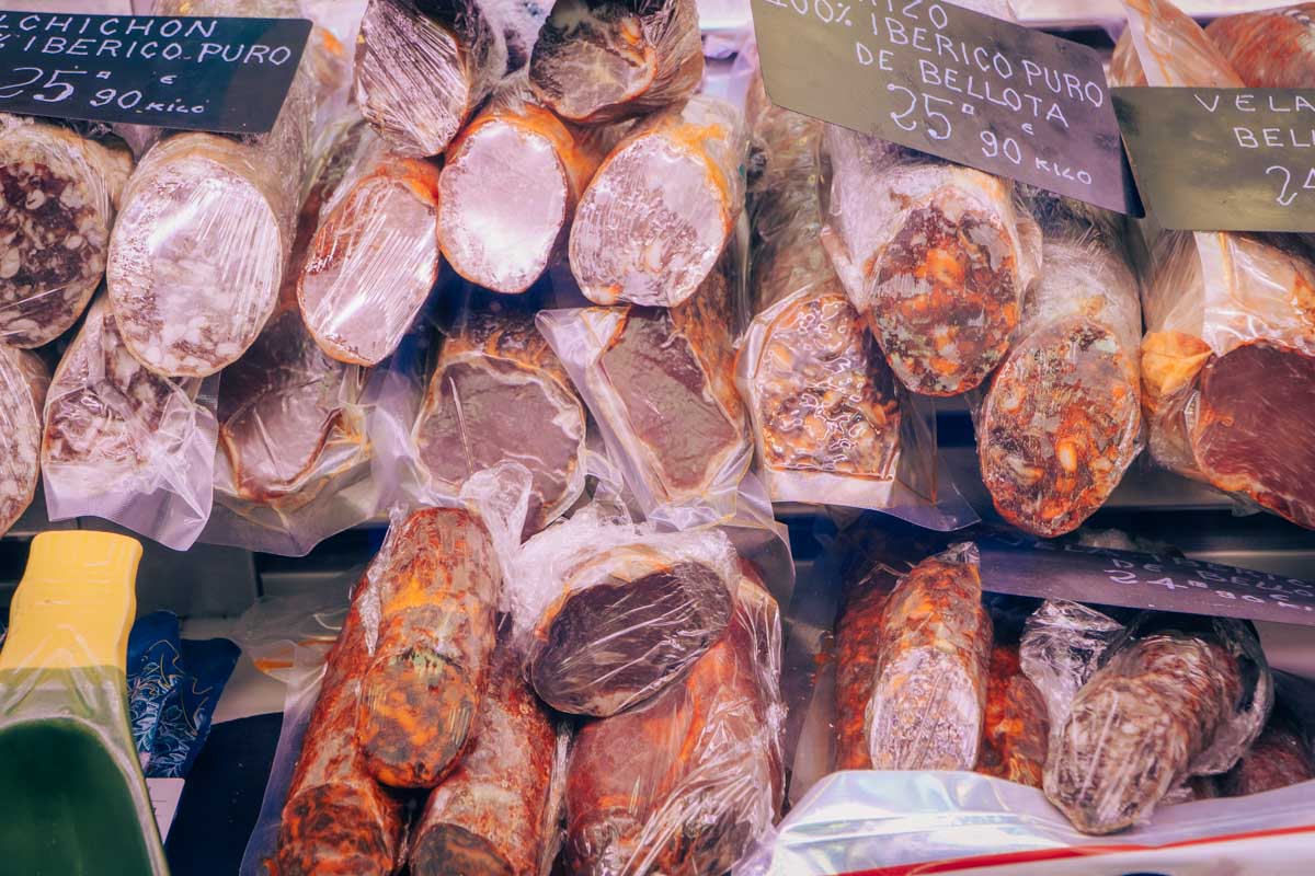 006_JAMONERIA-GALLEGO__DSC9231_MERC.-SAN-PASCUAL__copy_