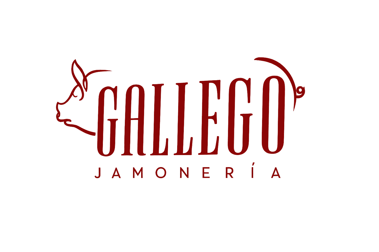 ChatGPT Image 19 ago 2025, 14_57_32