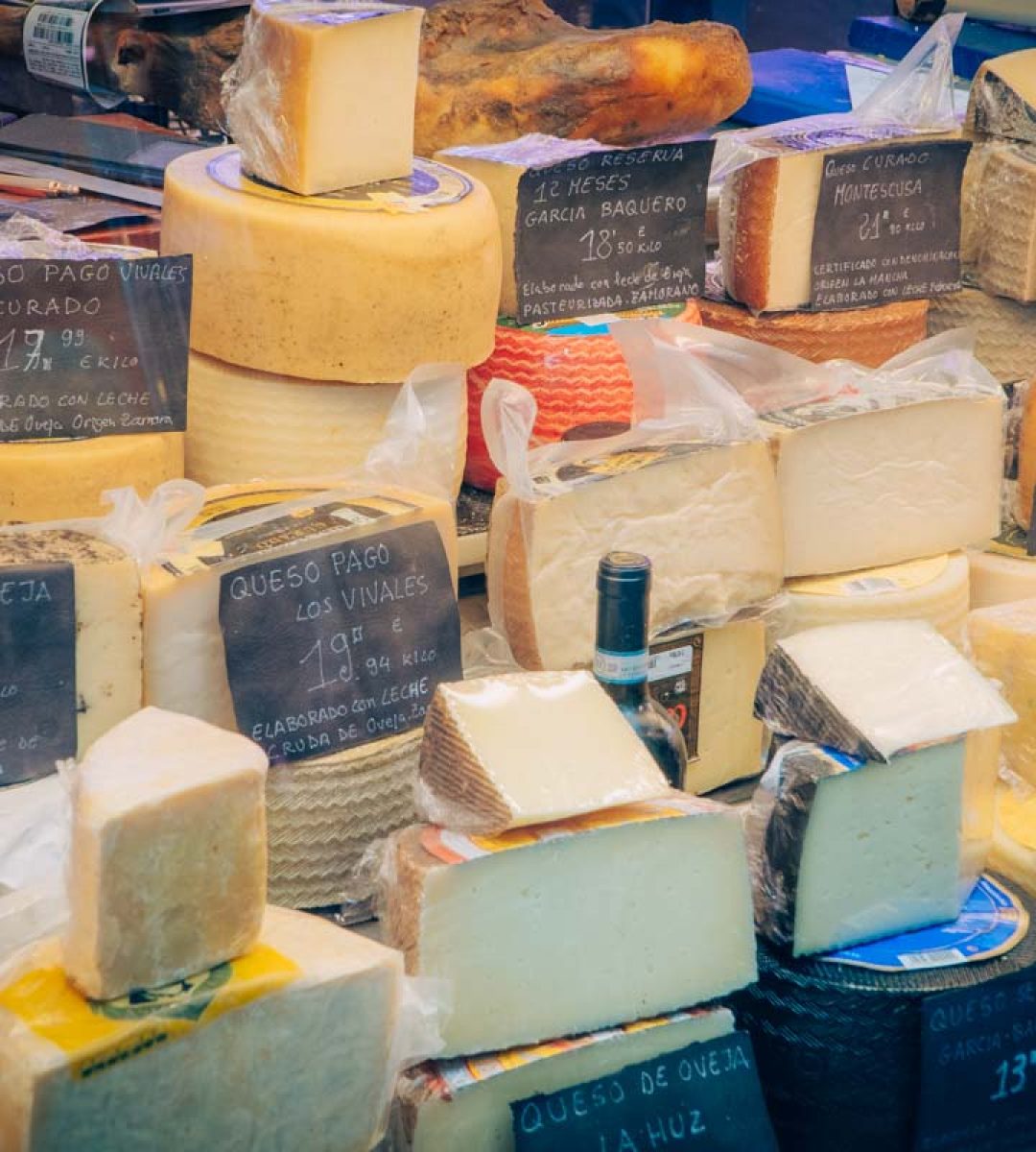 004_JAMONERIA-GALLEGO__DSC9229_MERC.-SAN-PASCUAL__copy_