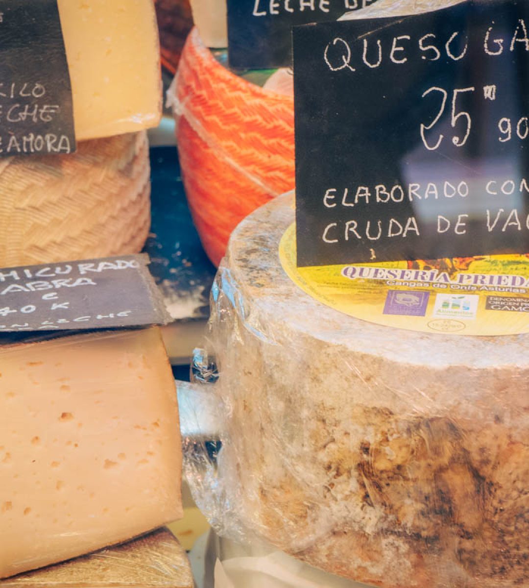 005_JAMONERIA-GALLEGO__DSC9230_MERC.-SAN-PASCUAL__copy_