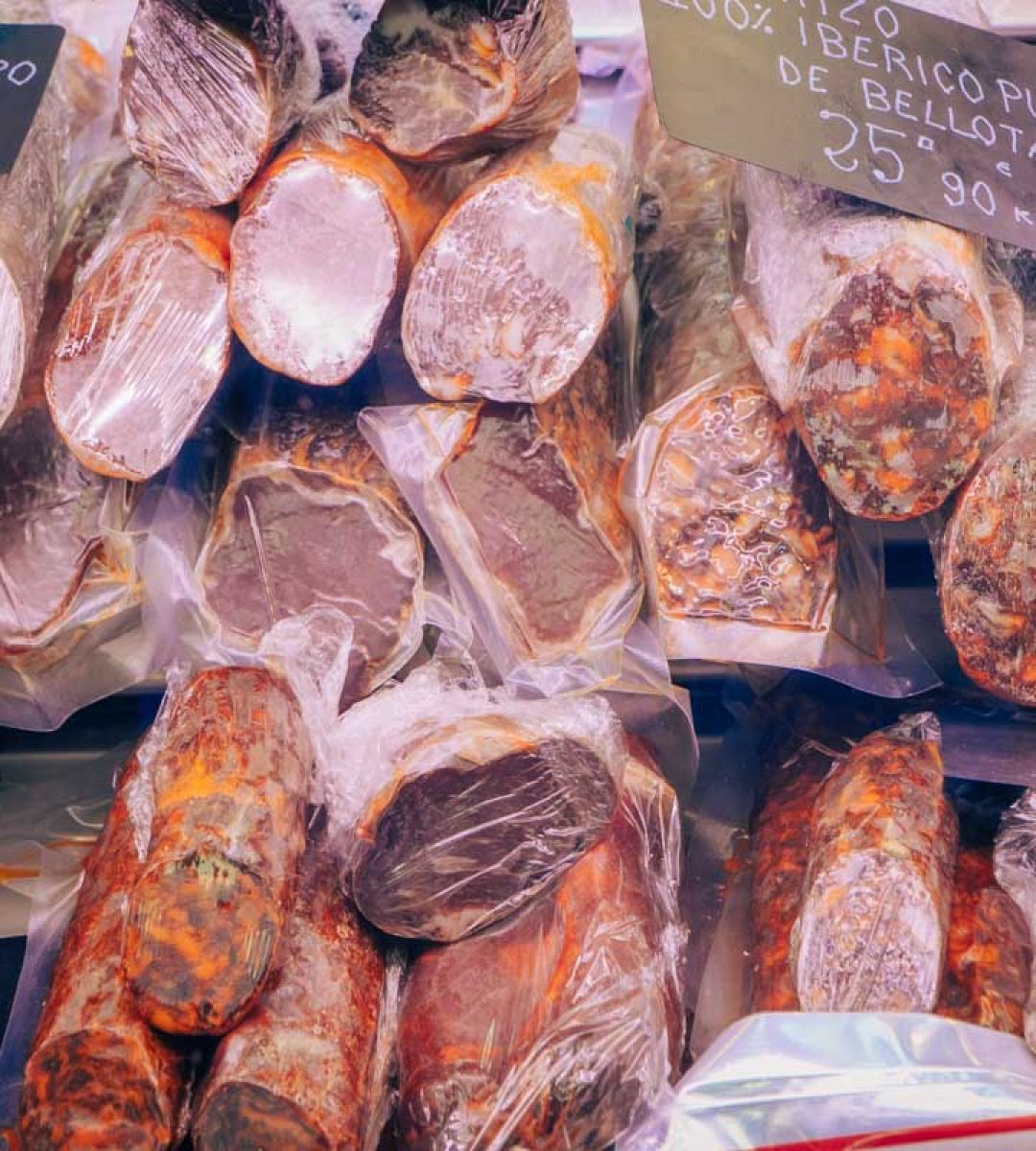 006_JAMONERIA-GALLEGO__DSC9231_MERC.-SAN-PASCUAL__copy_