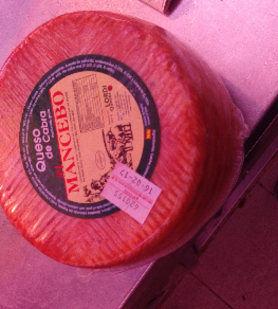 137c468e-01b1-4d0a-b495-8aeba4a9dfaf - copia