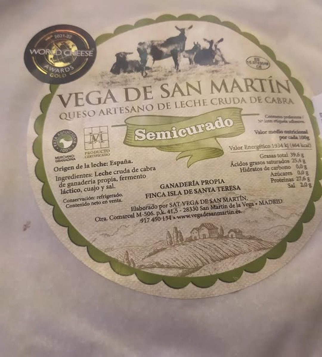 315563528_678828260296733_5036677474901895269_n. - copia