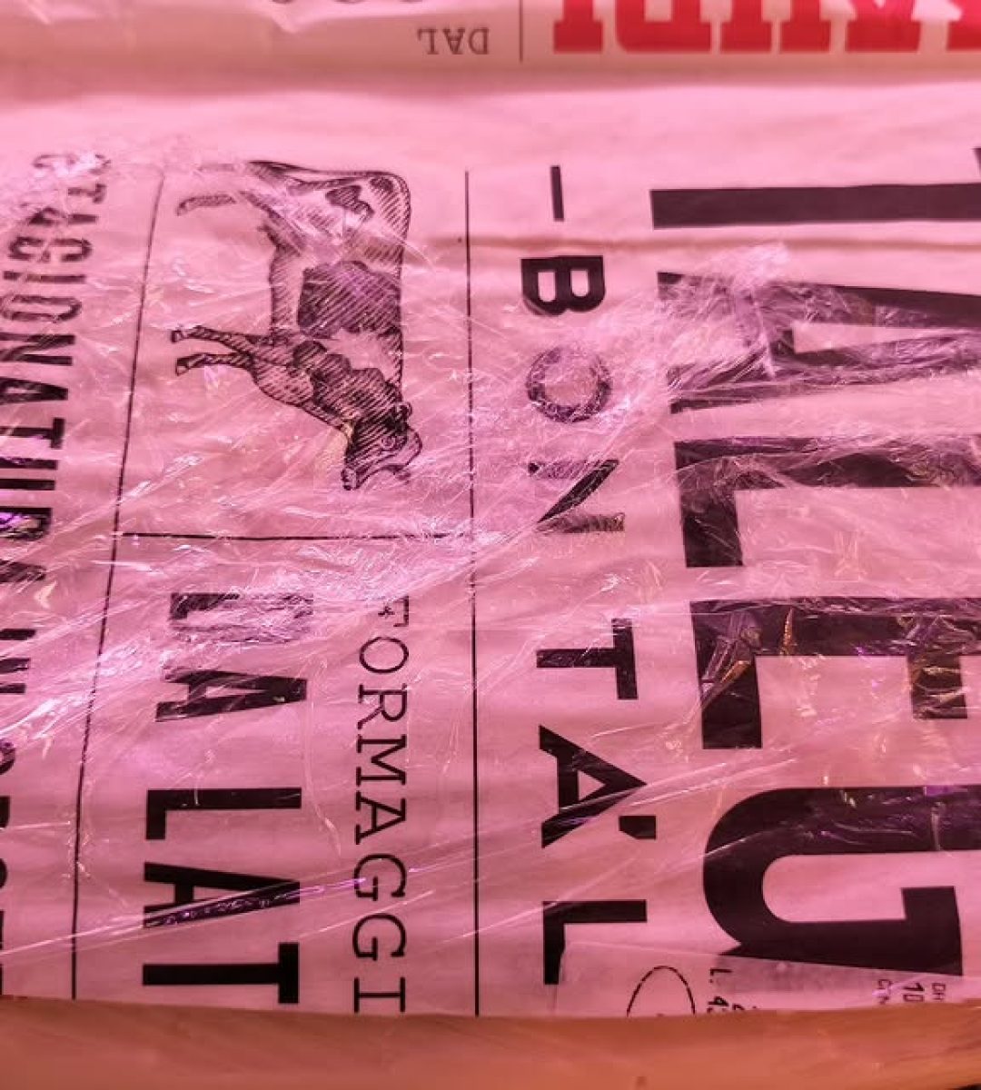 377838520_1998407687190855_503923836084466745_n.