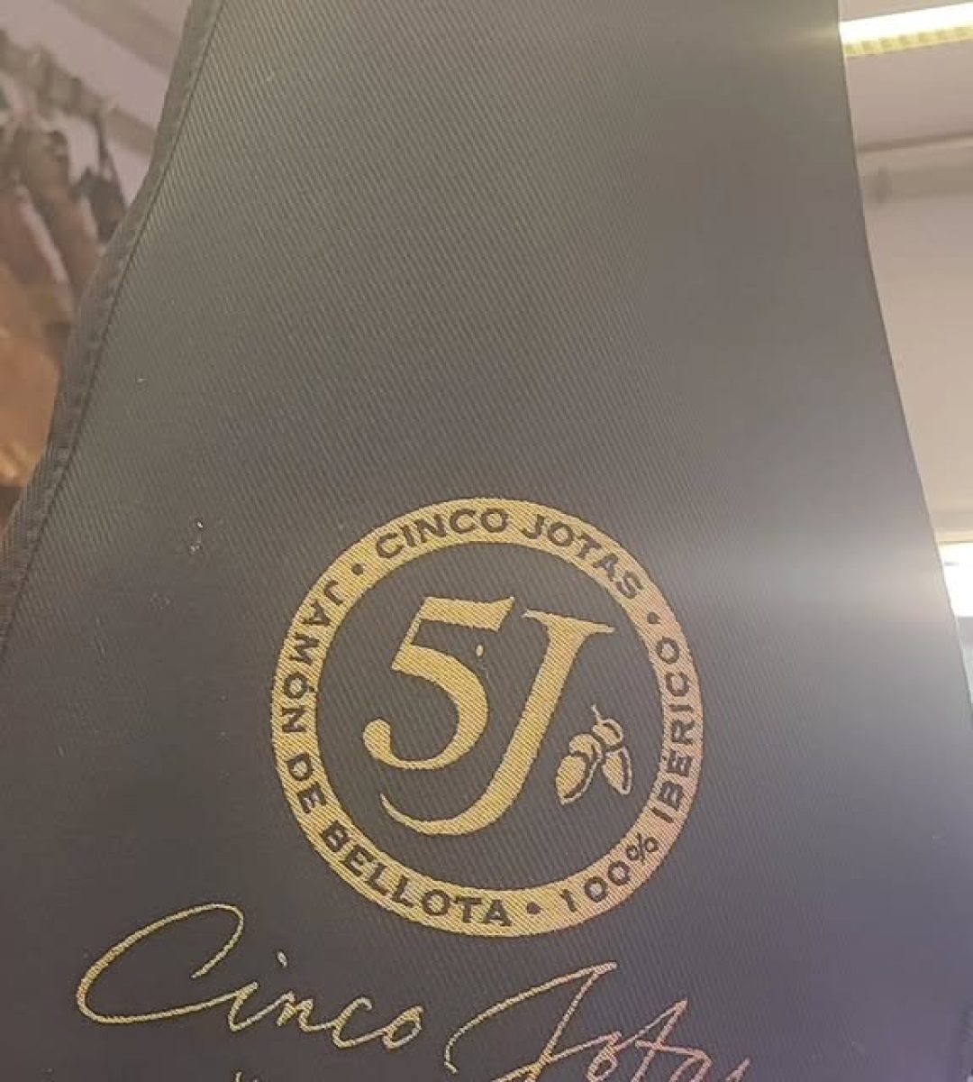 404977978_859487892637959_2883480500883544489_n.