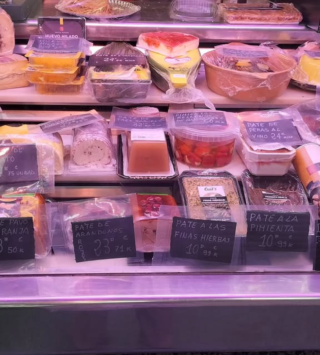 408102032_6712105068838088_827491437442713509_n.