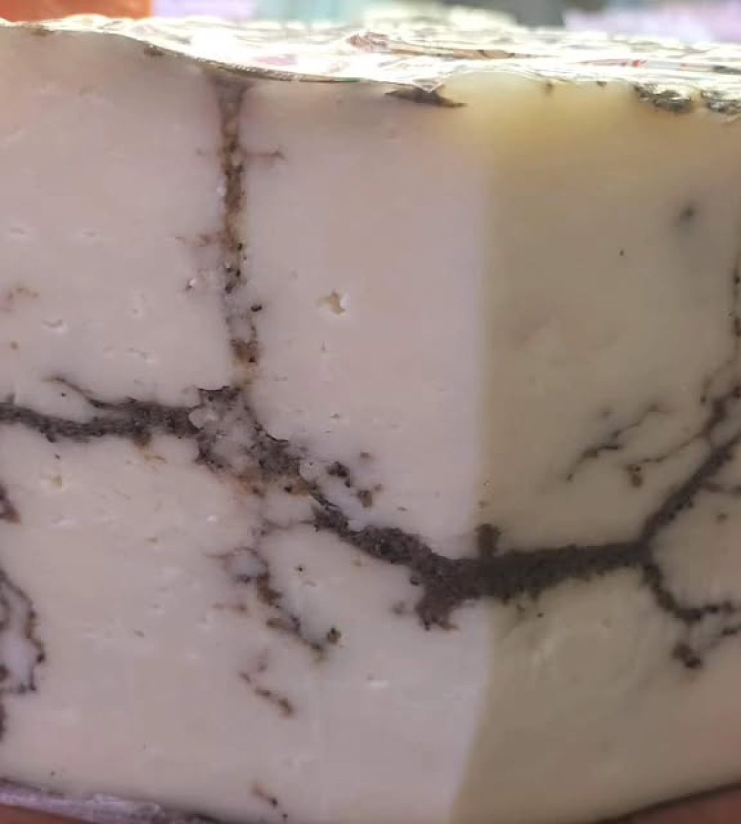 417914921_1072876384034555_7874491464318614674_n.