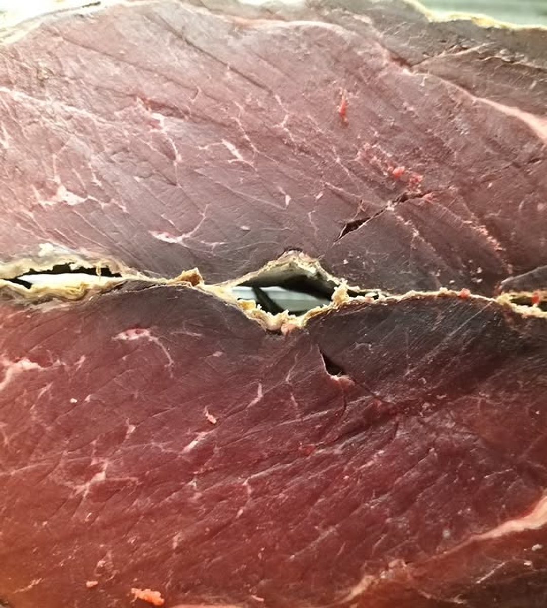 425942128_397240666217741_3156346619823672477_n.