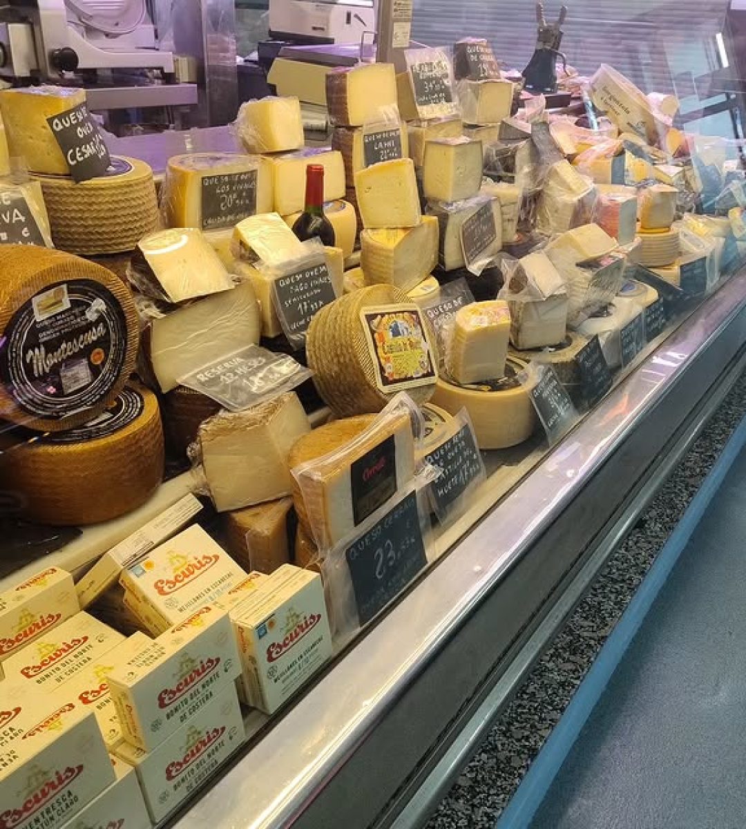 438956059_404178232502331_3437165391475948407_n.