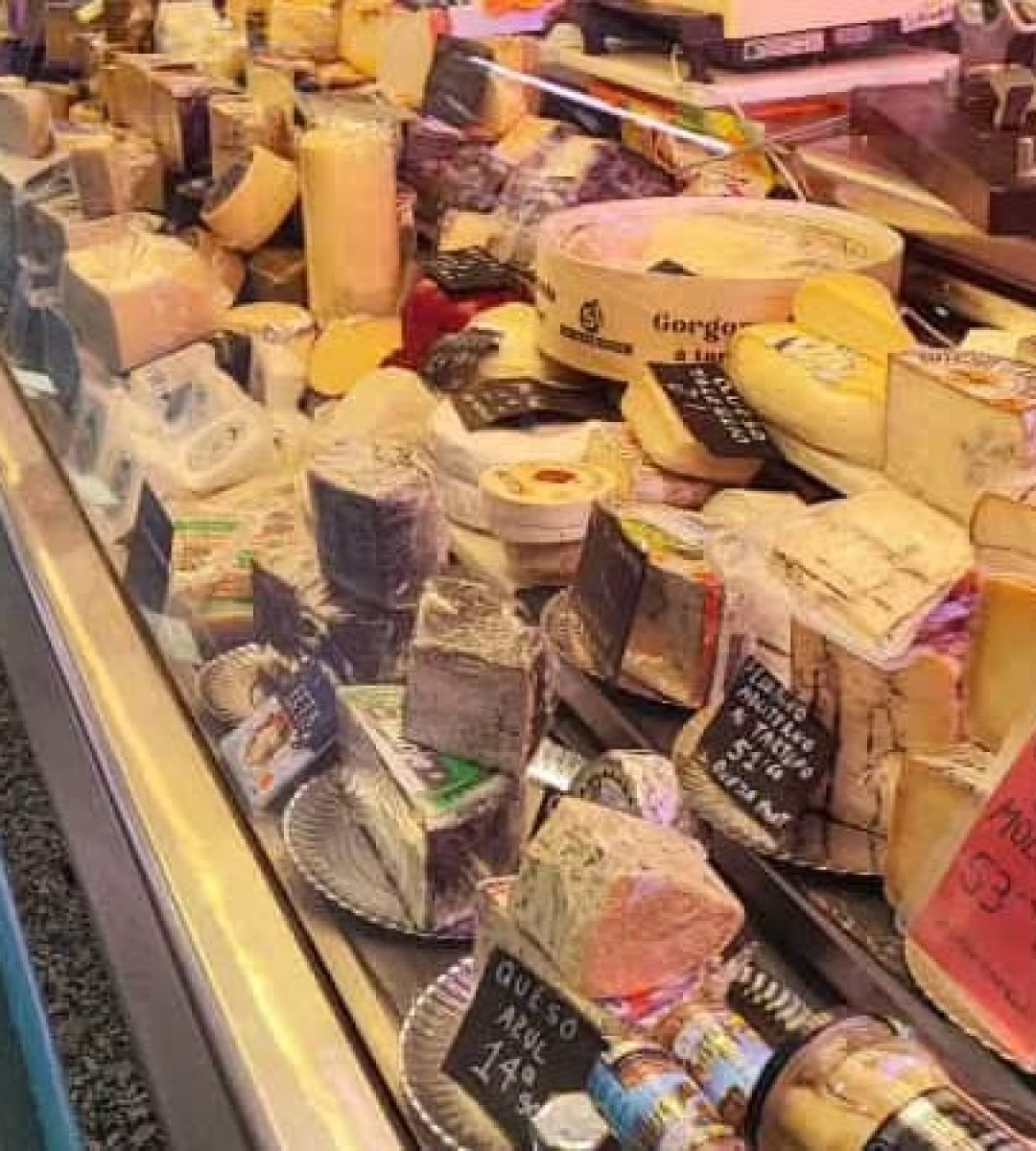 447964588_1153023945994261_5590472877185843270_n.