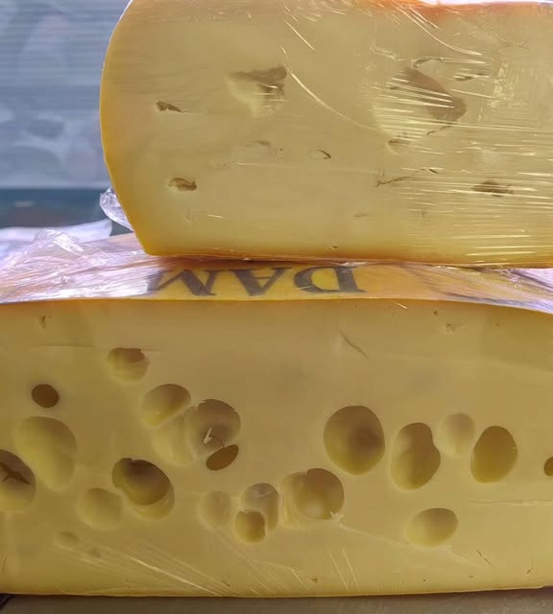 460682593_885659900177960_7872831167215427289_n.