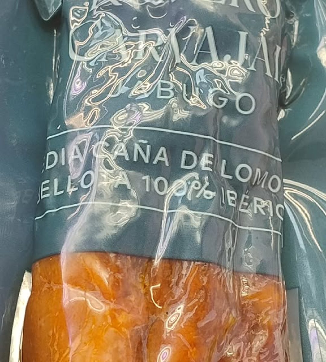 461312616_546736078033300_418621388997639328_n.