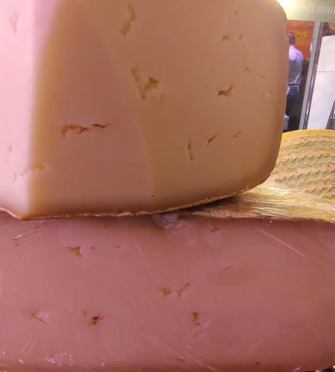 461606109_523408820419929_3258267666108918102_n.