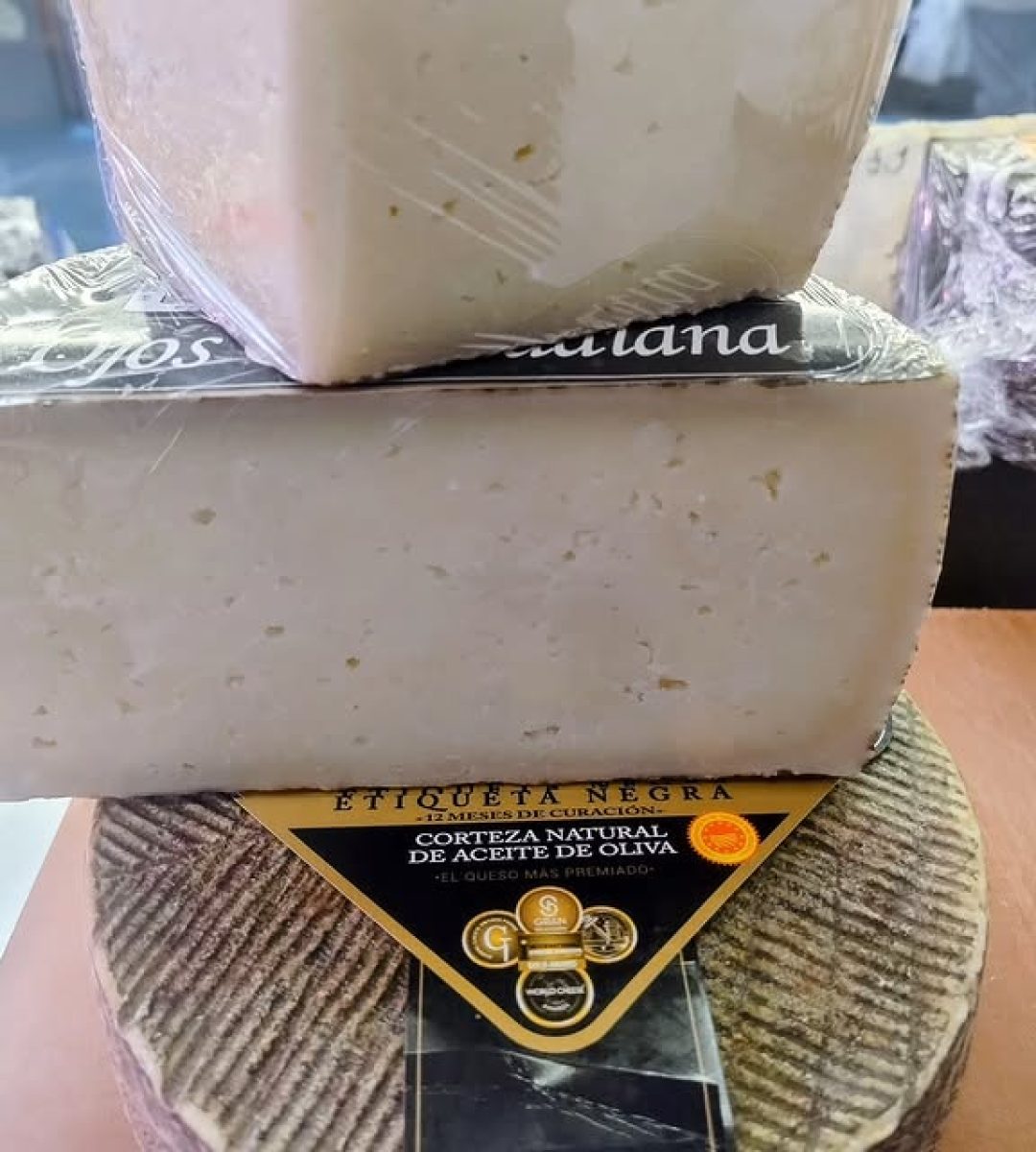 496446337_1697172595010792_6460592869588873486_n.