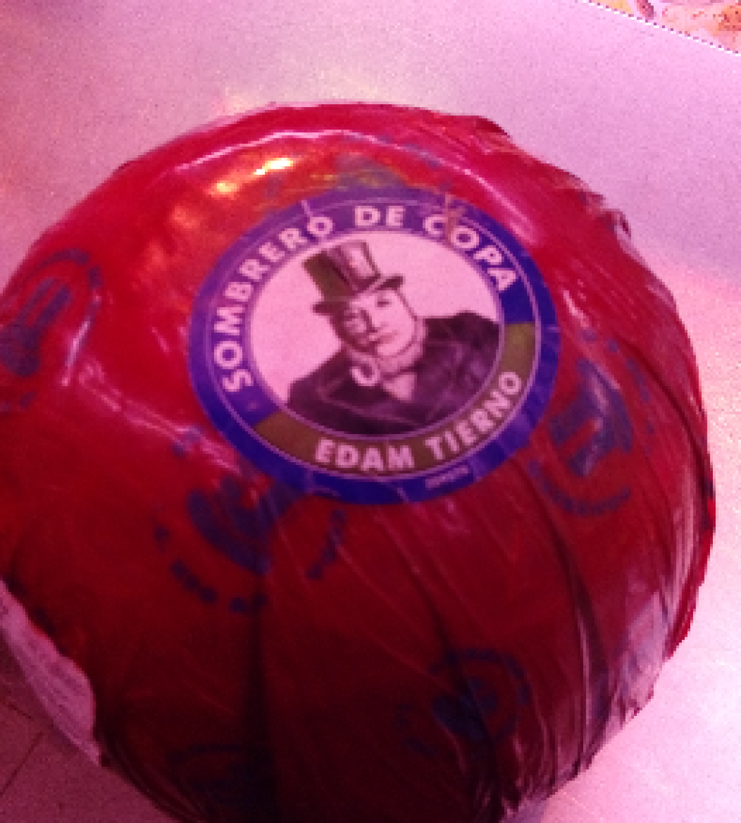 8a9f3827-28ab-45c7-bcb9-cf39104b8620 - copia