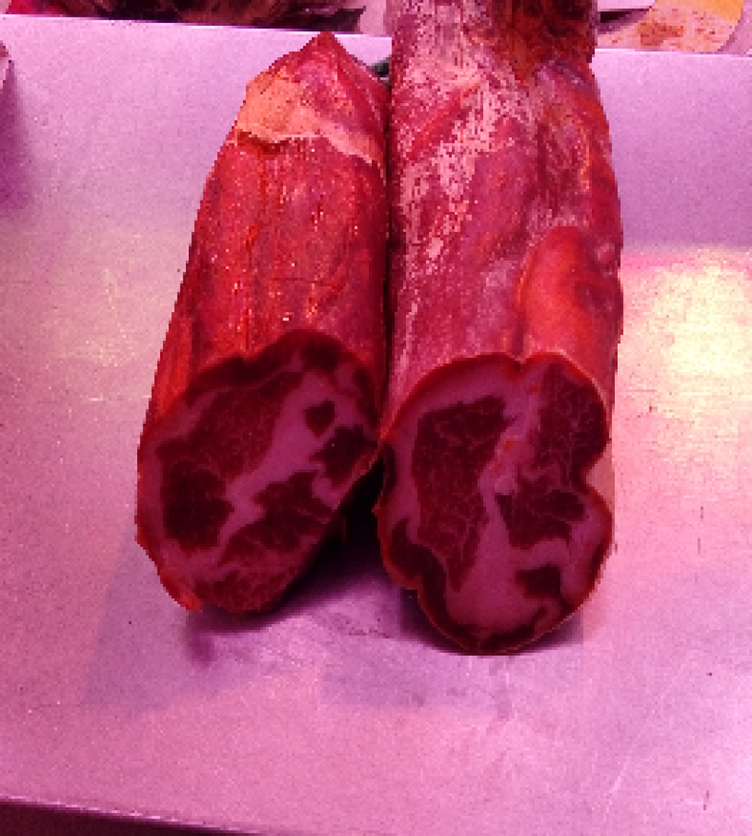 9ec0e7d0-a3ed-4998-bf36-0570e02ec807