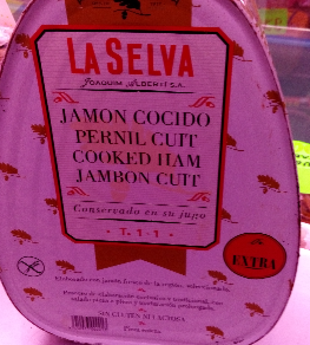 ffea7175-76b0-4595-9ae9-5d8a37b5ddab