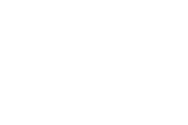 logo en blanco